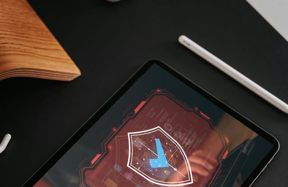 Game Creation 